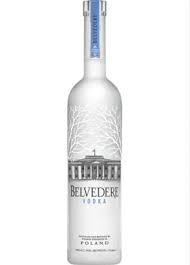 Must Have Liquors And Mixers For Your Home Bar Cheapism Com