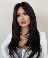 Перуки білі