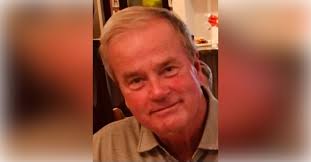 Obituary information for Justin Arch Williamson, III