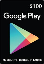 User rating, 4.9 out of 5 stars with 1146 reviews. Download Google Play Gift Card Email Delivery Amazon Photo Google Play Gift Card 50 Full Size Png Image Pngkit