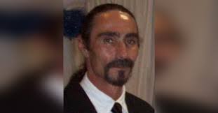 Obituary information for Robert Eugene Moss