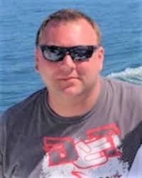 Brock Chaney Obituary (1978