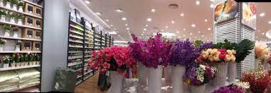 Melawati mall, an iconic lifestyle hub serving the. Kaison Melawati Mall One Stop Concept Store In Kuala Lumpur