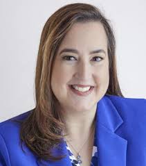 Allen County committee cuts mayoral candidate list from 11 to 7 based