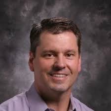 Ullas Unnikrishnan Gupta