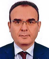 KAHRAMANMARAŞ ŞUBE