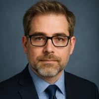 Toni Keller Email & Phone Number