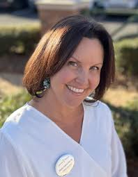 Hormone Doctor and Medical Team