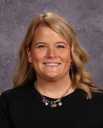 Jay Crawford (@Jay_Crawford72)