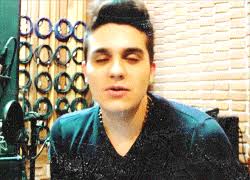 Check spelling or type a new query. Awn Luan Santana Gif Find On Gifer