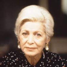 Jacqueline Annette Edith PIERRE : Family tree by Frédéric HUOT (forcey)