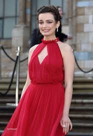 Emma Mackey Nude and Sexy Photo Collection - Fappenist