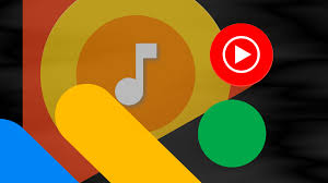Последние твиты от google play music (@googleplaymusic). Wear Os Will Lose Google Play Music Months Before A Youtube Music App Exists