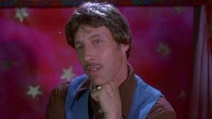 me pretending I didn't already get the tea so I can get the other side of  the story 👀