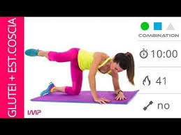 Pin On Pilates