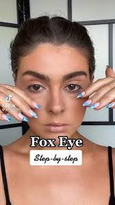 Kathy' Quezada (kathy_1494)