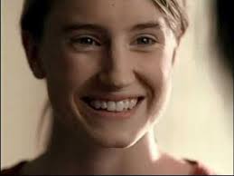 WTAJ News This Morning