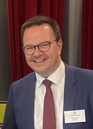 ANoDo Rundschreiben 1:2024