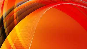 Check out this fantastic collection of orange gradient wallpapers, with 43 orange gradient background images for your desktop, phone or tablet. Free Black Red And Orange Curve Background