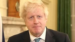 Select a category black suits blue suits brown suits cheap dress shoes dress shirts express shipping grey suits medium blue suits navy suit red suits royal blue suits special offer suits tan suit ties tuxedo white suit. Asda To Close All Stores On Boxing Day And Give Frontline Staff Bonus Metro News