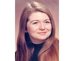 Rita Guidon-Martin Obituary (2021)