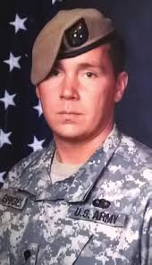 With Respect & Deep Gratitude