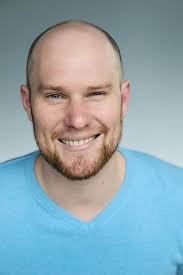 cdreikauss management