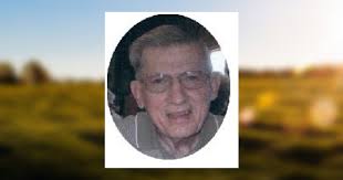 Peter Jay Kaluza Obituary March 25, 2010