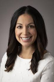 Ana Lizcano's Instagram, Twitter & Facebook