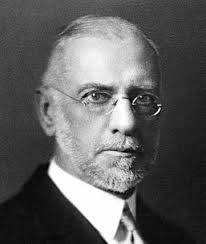 AMERICAN COUNCIL OF LEARNED SOCIETIES Advancing the Humanities Since 1919