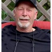 Nichol Family Obituaries