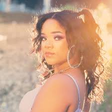 Cara Light Photography