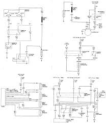 diagram nissan sentra alternator wiring diagram full version hd quality wiring diagram customguitardiagrams monteneroweb it nissan sentra alternator wiring diagram