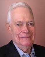 Michael Thomson Obituary