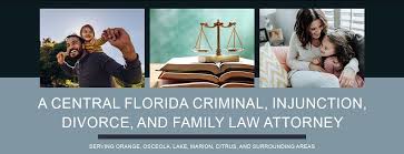 We did not find results for: Pichardo Riestra Law Your Attorney When The Unthinkable Happens