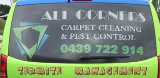 No matter the pest, we have you covered. Carpet Cleaning And Pest Control Brisbane Northside Archives All Corners Carpet Cleaning Pest Control