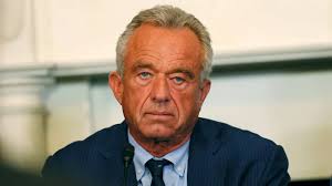 Outdoor Voices Founder Ty Haney Launches New Venture