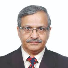 IAS officer Sunil Gulati to retire