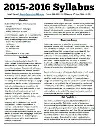 New Year New Syllabus Math Love Maths Syllabus Syllabus Teaching Blogs