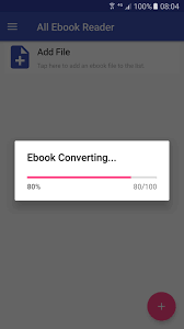 All Ebook Reader For Android Apk Download