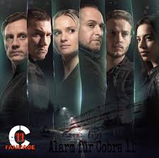 We did not find results for: Alarm Fur Cobra 11 Die Alarm Fur Cobra 11 Fanpage Facebook