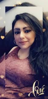 Hi my name is Maricela Saldierna I'm a 37-year-old Mexican born in Houston  Texas. I am outgoing, friendly, love to laugh and have a good time. Just  looking to meet new people.