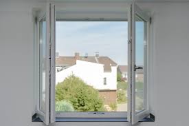 Erfahren sie von denjenigen, die es am besten wissen, was bei heim & haus gut funktioniert. Bedienungsanleitungen Fur Heim Haus Produkte Als Pdf Zum Download