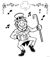 Discover and download free coloring pages png images on pngitem. 18071003 Full Aesthetic Human Coloring Pages Page Phenomenalnja Printable Most Freeic For Adults Slavyanka
