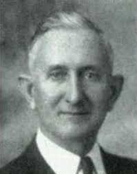 History of the Restoration Movement