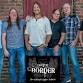 On the Border - The Ultimate Eagles Tribute event image