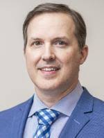 EBAA Learning: Keratoconus