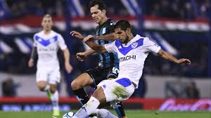 Over / under (2.5 goals) racing vs velez sarsfield. Rmvrs6zz Dau4m