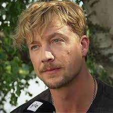 73 Sunrise Avenue-Ideen