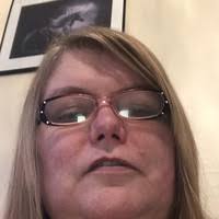 100+ "Sue Mcdonnell" profiles